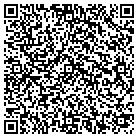 QR code with Normandy Delicatessen contacts