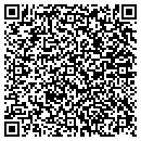 QR code with Island Refrigeration Ltd contacts