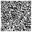 QR code with Junior League Headquarters contacts