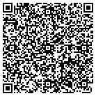 QR code with Aim Educational Consultants contacts