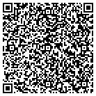 QR code with M & C Heating And Cooling contacts