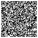 QR code with Orville's Appliances contacts