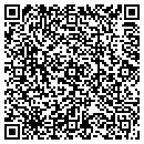 QR code with Anderson Exteriors contacts