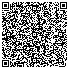 QR code with Off The Record With Lea LLC contacts