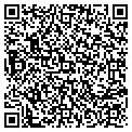 QR code with Arts Edge contacts