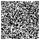 QR code with East Coast Resorts Inc contacts