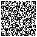 QR code with Vector contacts