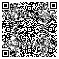 QR code with Affordable Bridal contacts