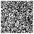 QR code with Divide County Register-Deeds contacts