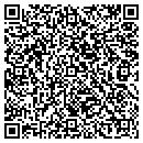 QR code with Campbell Oil & Gas CO contacts
