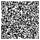 QR code with Charlotte Appliance Repair contacts