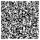 QR code with City Ways Appliance Service contacts