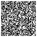 QR code with Gas Fired Products contacts