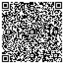 QR code with Peterson Drug Store contacts