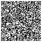 QR code with Peppertree RV Resort contacts