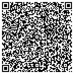 QR code with Administrative Office Of Pennsylvania Courts contacts