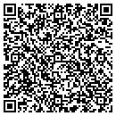 QR code with Princing Pharmacy contacts