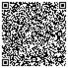QR code with St Johns Storage Yard contacts
