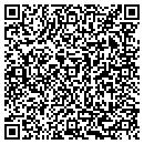 QR code with Am Fashion Watches contacts