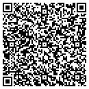 QR code with Angelica Miselanea contacts