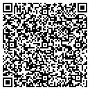 QR code with Rx Care Pharmacy contacts