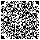 QR code with Teague Bobby Appliances contacts