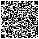 QR code with Arch Street Liquors LLC contacts