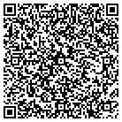 QR code with Appliance Resale & Repair contacts
