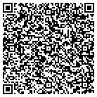 QR code with Basic Skills Assessment Service contacts