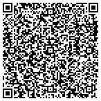QR code with Marty's Appliance Service & Sales contacts