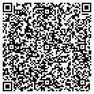 QR code with Chazco Development, Inc contacts