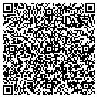 QR code with Mid West Classics & Customs contacts
