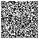 QR code with CMC Realty contacts