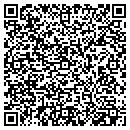 QR code with Precious Sewing contacts