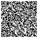 QR code with Vg's Pharmacy contacts