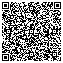 QR code with Schafer Products Inc contacts