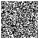 QR code with Gm Records Inc contacts