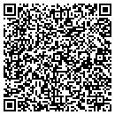 QR code with Stewarts Tv & Appliance contacts