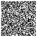 QR code with Viking Sewing Galary contacts