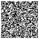 QR code with Wells Landing contacts