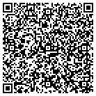 QR code with Dls Vacuum Center contacts