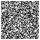 QR code with Dave Vance Real Estate contacts