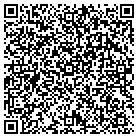 QR code with Home Teams Appliance Inc contacts