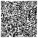 QR code with Certification Management Services contacts