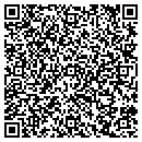 QR code with Melton's Appliance Service contacts