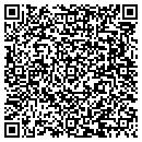 QR code with Neil's Heat & Air contacts