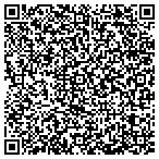 QR code with Ostrander's Furniture Tv & Appliance contacts