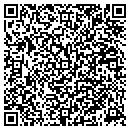 QR code with Telecommunication Network contacts