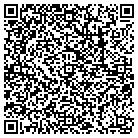 QR code with Durbano Properties LLC contacts