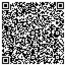 QR code with A Beautiful Beginning contacts